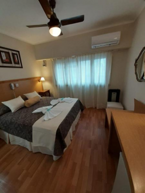 Hotel Alma di Mare MDP